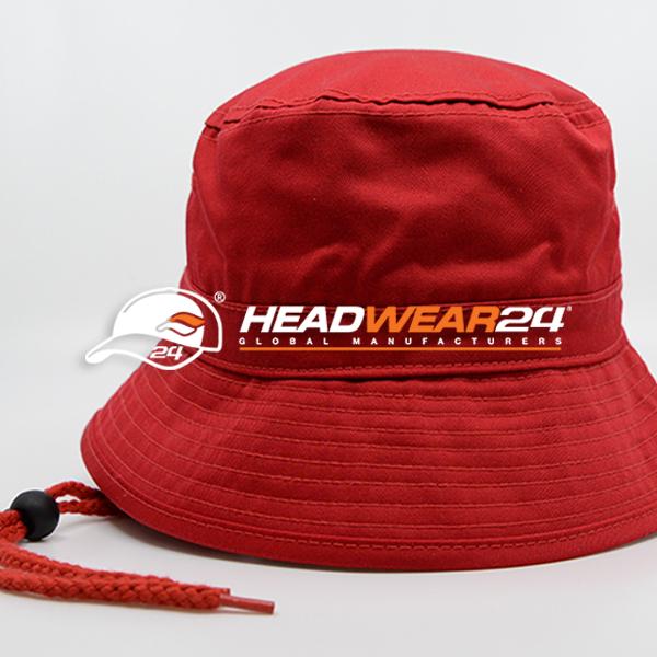 Headwear24 – Premium Catalogue