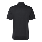 Adidas Mens Recycled Performance Polo Shirt
