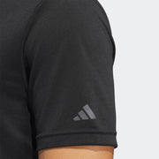 Adidas Mens Recycled Performance Polo Shirt