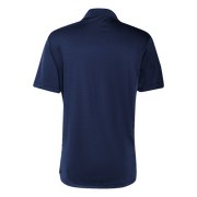 #colour_Navy