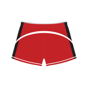 AFL Shorts Playing