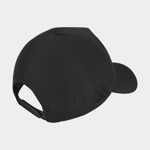 Adidas Performance Golf Cap