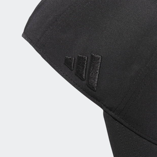 Adidas Performance Golf Cap