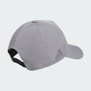 Adidas Performance Golf Cap