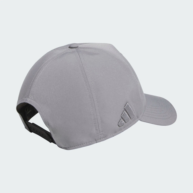 Adidas Performance Golf Cap