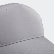 Adidas Performance Golf Cap