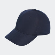 Adidas Performance Golf Cap