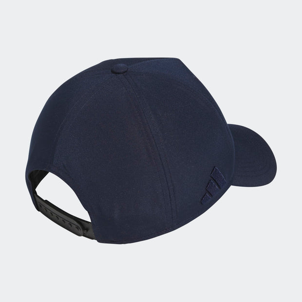 Adidas Performance Golf Cap