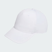 Adidas Performance Golf Cap