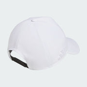 Adidas Performance Golf Cap