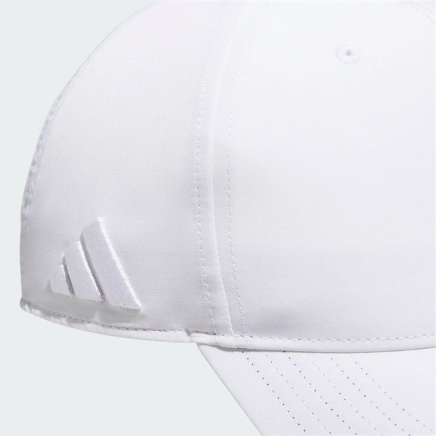 Adidas Performance Golf Cap