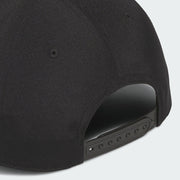 Adidas Performance Golf 6 Panel Cap
