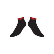 Accessories Socks Ankle Sock