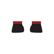 Accessories Socks Ankle Sock