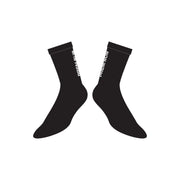 Accessories Socks Mid