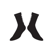 Accessories Socks Mid