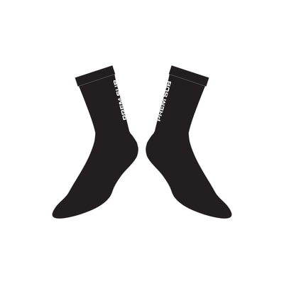 Accessories Socks Mid