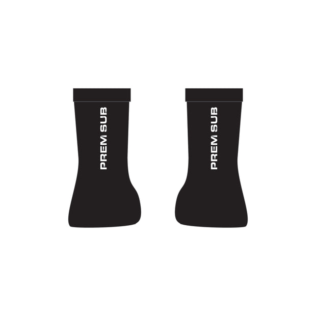 Accessories Socks Mid