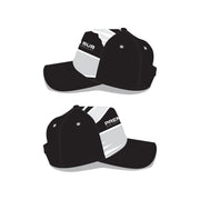 Accessories Sublimated Cap