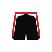 Basketball Shorts Street