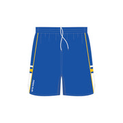 Basketball Shorts Elite