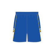 Basketball Shorts Elite