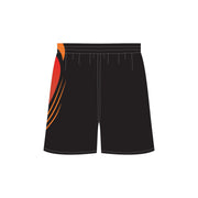 Basketball Shorts Standard