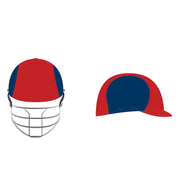Cricket Accessory Helmet Cover