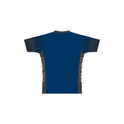 Cycling Jersey Mountain Bike Long Sleeve