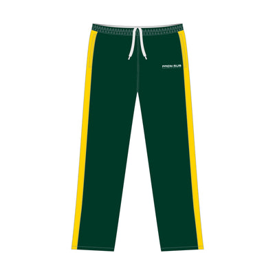 Cricket Pants Trouser