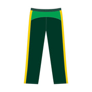 Cricket Pants Trouser