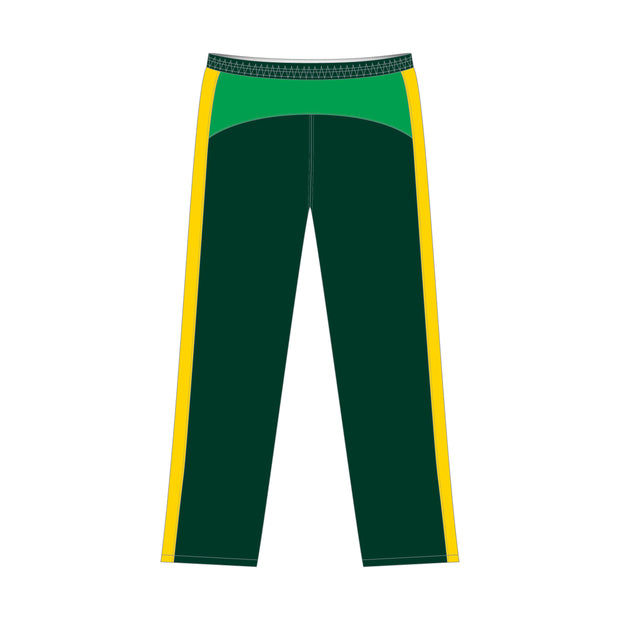 Cricket Pants Trouser