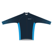 Cycling Jersey Long Sleeve