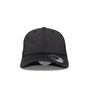 U15608 UFlex Adults Pro Style 6 Panel Snapback