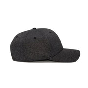 U15608 UFlex Adults Pro Style 6 Panel Snapback