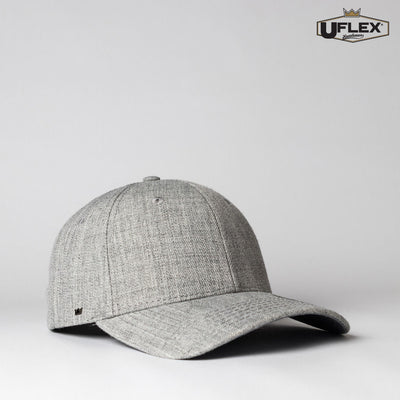 Caps – Tagged "Adult"– Premium Catalogue
