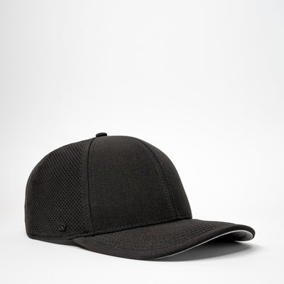 U22001S UFlex Sports Cap