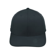 UC24600 Classic 6 Panel Cap