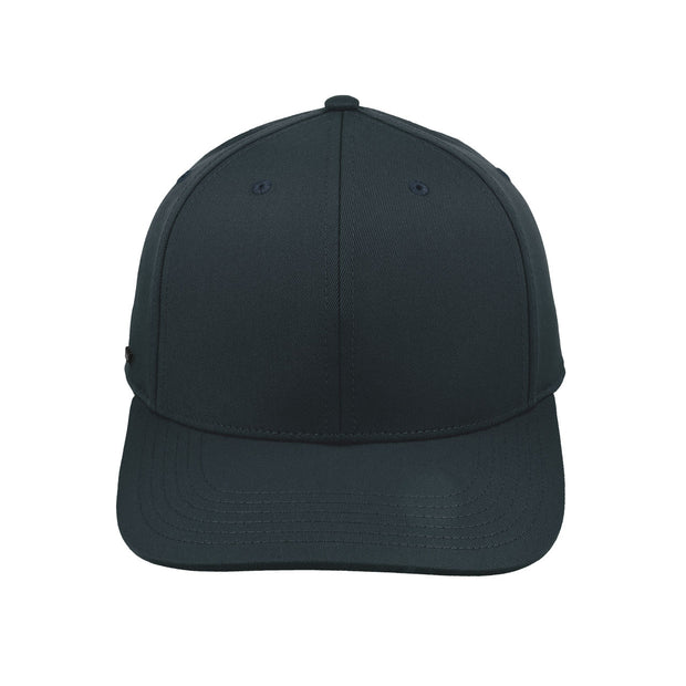 UC24600 Classic 6 Panel Cap