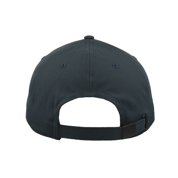 UC24600 Classic 6 Panel Cap