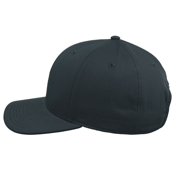 UC24600 Classic 6 Panel Cap