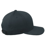 UC24600 Classic 6 Panel Cap