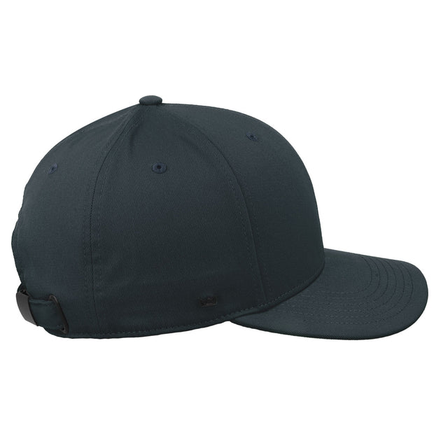 UC24600 Classic 6 Panel Cap