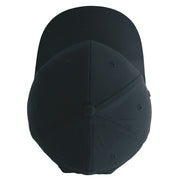 UC24600 Classic 6 Panel Cap