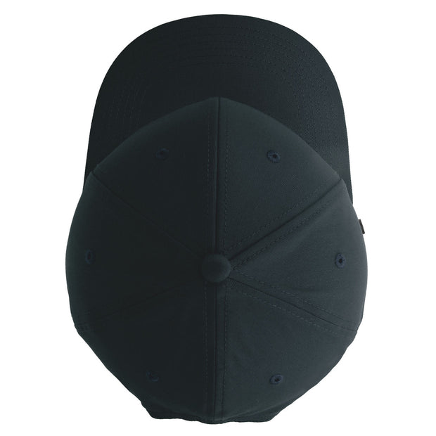 UC24600 Classic 6 Panel Cap