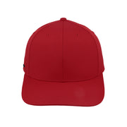 UC24600 Classic 6 Panel Cap