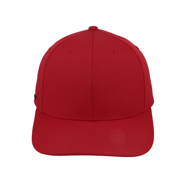 UC24600 Classic 6 Panel Cap