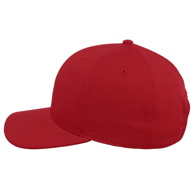 UC24600 Classic 6 Panel Cap