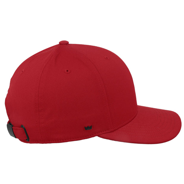 UC24600 Classic 6 Panel Cap
