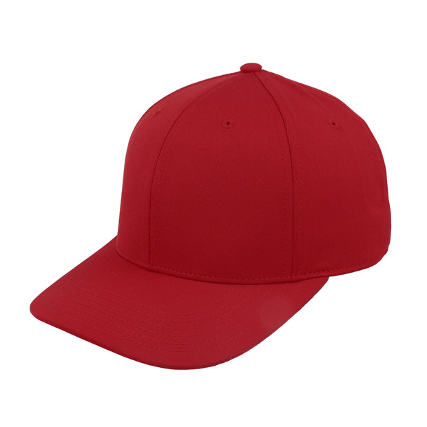UC24600 Classic 6 Panel Cap